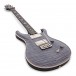 PRS CE24 Satin Faded Grey Black #0357663