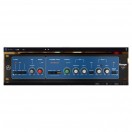 Arturia Flanger BL-20