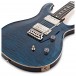 PRS CE24 Whale Blue #0357865