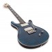 PRS CE24 Whale Blue #0357865