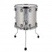 Premier Genista Maple 14