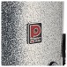 Premier Genista Maple 14