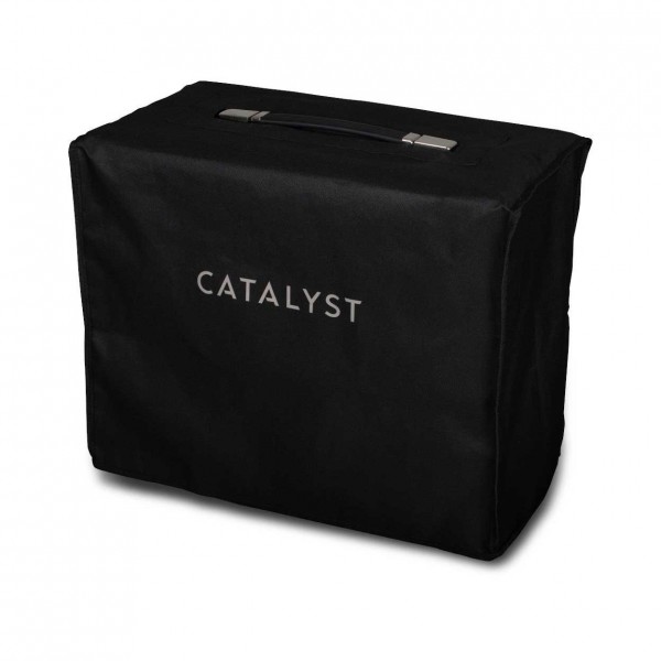 Line 6 Catalyst 200 Amp Cover