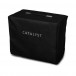 Line 6 Catalyst 200 Amp Cover