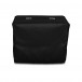 Line 6 Catalyst 200 Amp Cover - Back