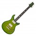 PRS S2 McCarty 594 Eriza Verde #2066107