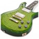 PRS S2 McCarty 594 Eriza Verde #2066107