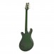 PRS S2 McCarty 594 Eriza Verde #2066107