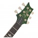 PRS S2 McCarty 594 Eriza Verde #2066107