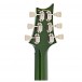 PRS S2 McCarty 594 Eriza Verde #2066107