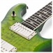 PRS S2 McCarty 594 Eriza Verde #2066107