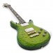 PRS S2 McCarty 594 Eriza Verde #2066107