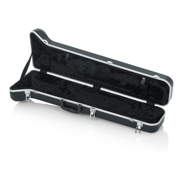 Gator GC-TROMBONE Deluxe Molded Trombone Case