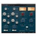 Arturia 1973-Pre