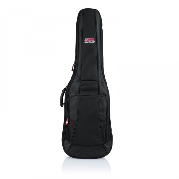 Gator GB-4G-JMASTER Gig Bag for Jazzmaster Guitars