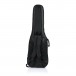 Gator GB-4G-JMASTER Gig Bag for Jazzmaster Guitars