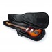 Gator GB-4G-JMASTER Gig Bag for Jazzmaster Guitars