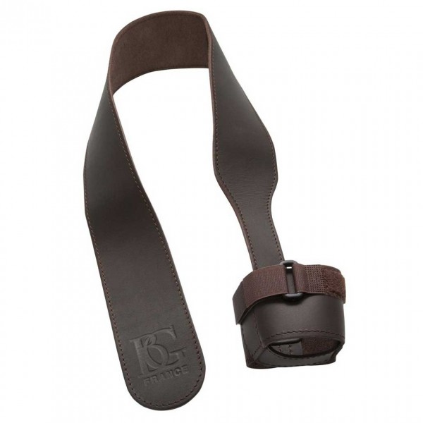 BG Bassoon Seat Strap