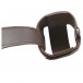 BG Bassoon Seat Strap -Leather cup