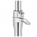 Premier Hardware 6000 Series Boom cymbal stand