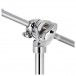 Premier Hardware 6000 Series Boom cymbal stand