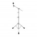 Premier 6116 Cymbal Boom Stand