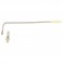Fender American Professional Jaguar / Jazzmaster Tremolo Arm, Chrome