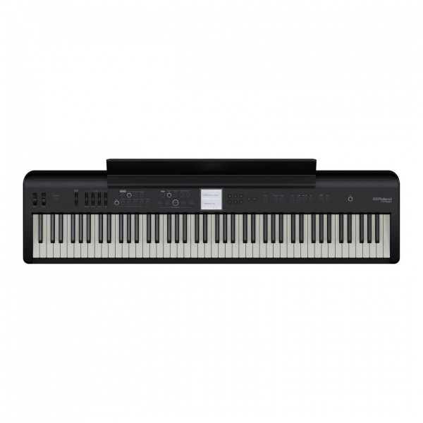 Roland FP-E50 Entertainment Piano
