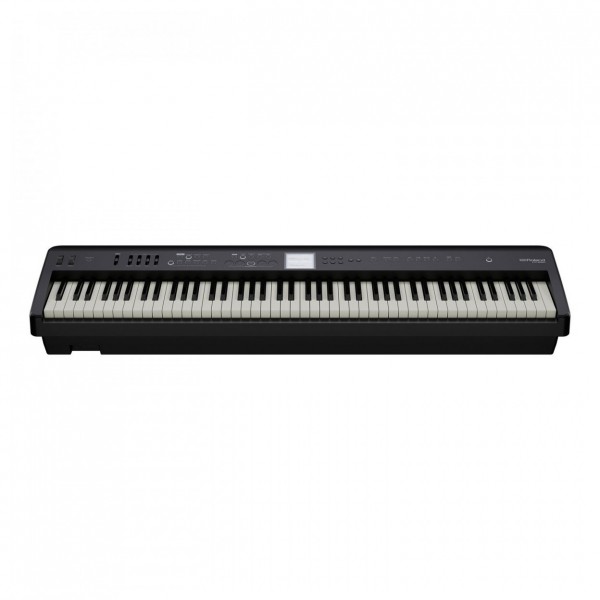 Roland FP-E50 - 2
