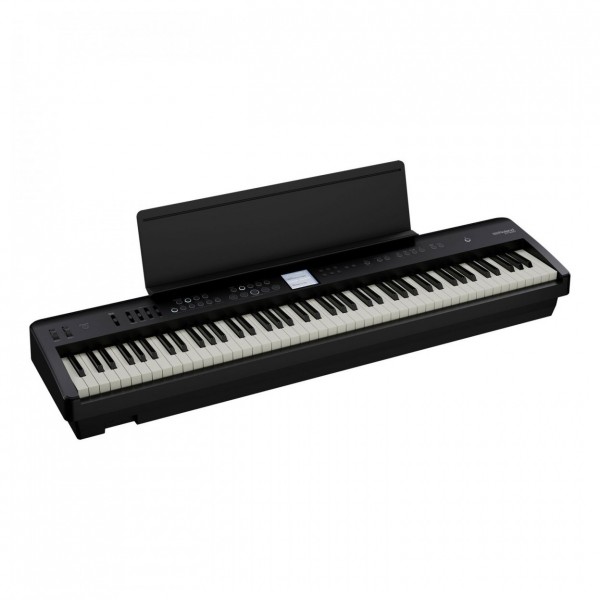 Roland FP-E50 - 3