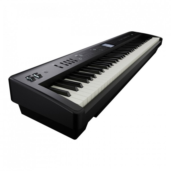 Roland FP-E50 - 4