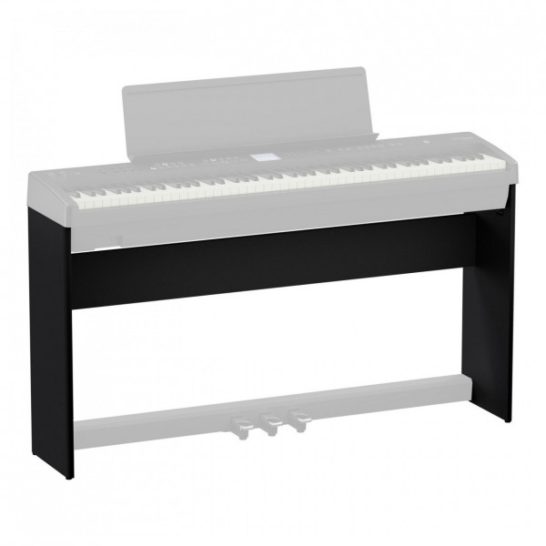 Roland KSFE50 Stand for FP-E50 Piano