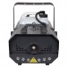 QTX High Power Smart LED Fog Machine, 2000W - Front