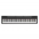 VISIONKEY-200 Portable Digital Stage Piano, with Bluetooth