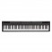 VISIONKEY-200 Portable Digital Stage Piano, with Bluetooth
