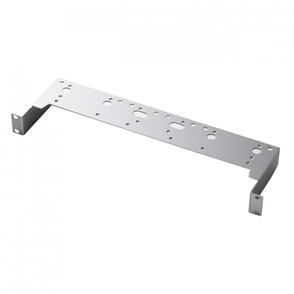 AK-RS1 Rack-Mountable Shelf - Bottom
