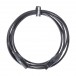 Mogami XLR(F) - XLR(M) Mic Cable, 3m