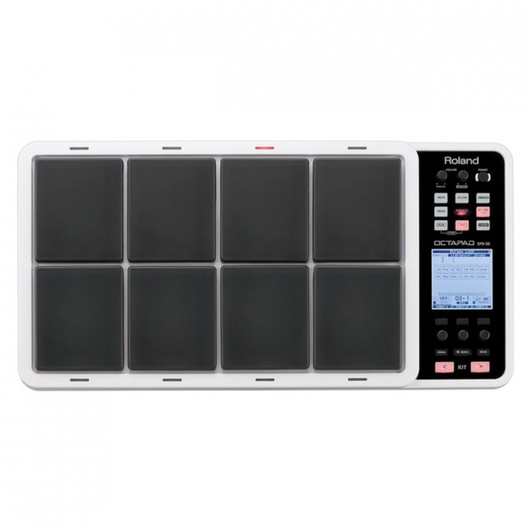 Roland Octapad SPD-30 Total Percussion Pad
