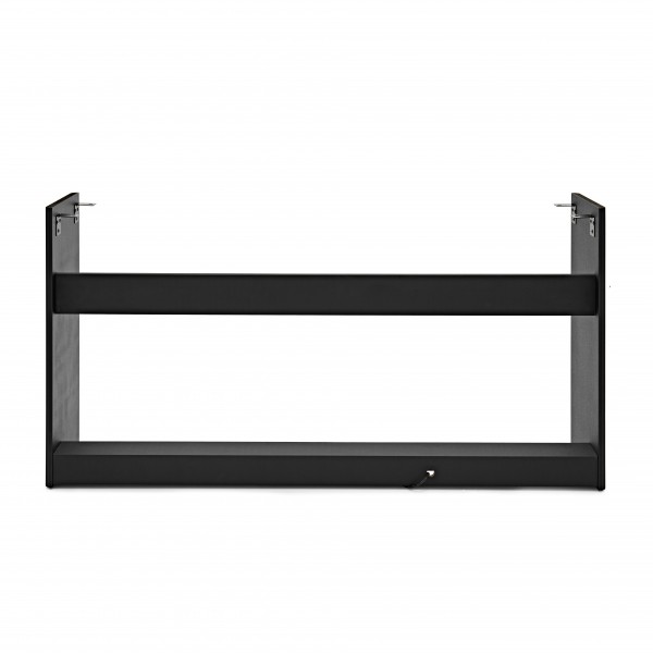 VISIONKEY-200 Portable Digital Keyboard Stand
