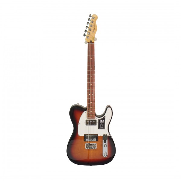 CBW2198 primary