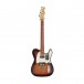 CBW2198 primary
