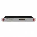 Tascam ML-16D - 16-Channel Analogue-Dante-Analogue Converter