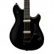 EVH Wolfgang Special Electric Guitar, Stealth Black