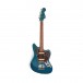 CBV6628 Primary