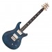 PRS CE24 Whale Blue #0357864