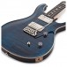 PRS CE24 Whale Blue #0357864