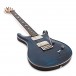 PRS CE24 Whale Blue #0357864