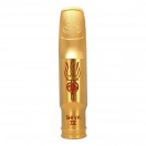 Theo Wanne Shiva 4 Tenor Saxophone Mouthpiece, Metal 8*