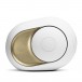 Devialet Phantom I 108dB Wireless Speakers (Pair), Opéra de Paris Side View