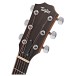 Taylor 214ce Electro Acoustic, Natural